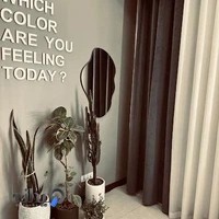 سالن زیبایی شری