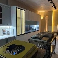 دکوراسیون داخلی وستا