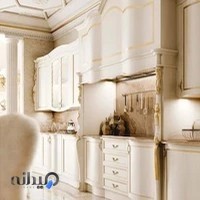 دکوراسیون داخلی آقای دکور