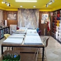 دکوراسیون بوهو