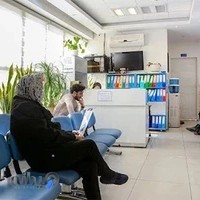 شعریعتی قبا