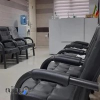 کلینیک روانشناسی و مشاوره نیکان