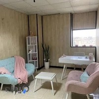 مرکز تخصصی مشاوره لبخند عشق. دکتر فاطمه گنجعلی