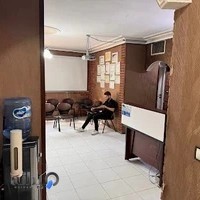 کلینیک زخم کرج