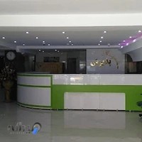 درمانگاه دیابت و غدد سلامت فردیس