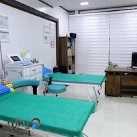 کلینیک درمان زخم سریتا کرج