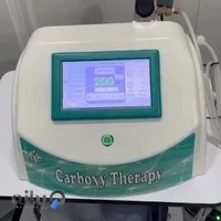 کلینیک تخصصی درمان زخم مهرمادر(شهبازی)