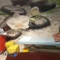 کلینیک جراح زخم