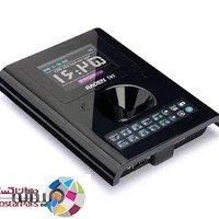 دستگاه حضور و غیاب و نرم افزارحضور و غیاب | جهان گستر پارس