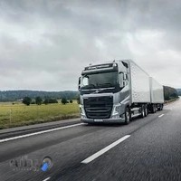 لوازم یدکی ماشین سنگین _ حاجی زاده