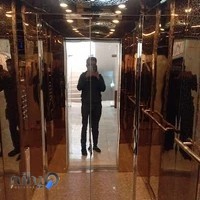 شرکت آسانسور سرعت سازه درخشان