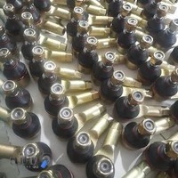 فروشگاه لوازم یدکی خودرو نریمان پارت