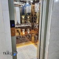 آسانسور آریا آسانبر