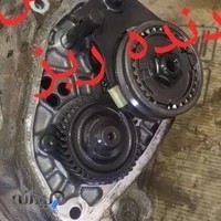 فروشگاه اندیشه