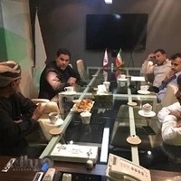 مهندسین مشاورعمران آزما اندیشه