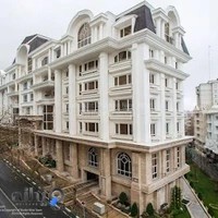 خدمات ساختمانی