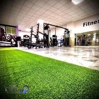 باشگاه بانوان باهار