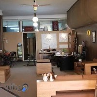 باشگاه یوگا حضور