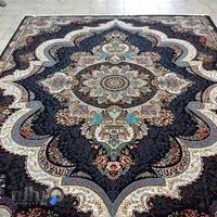 گالری فرش باران