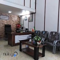 املاک ولی زاده