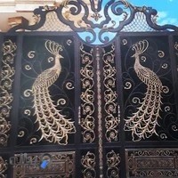 انبار ضایعات شریفی