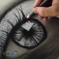 آموزشگاه نقاشی و هنرهای تجسمی ترمه