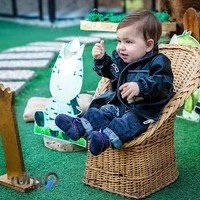 آتلیه سورنا .sorena