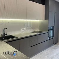 کابینت اندیشه سازان