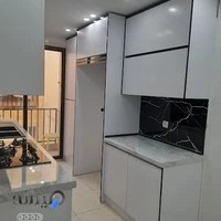 کابینت سازی اسپرلوس