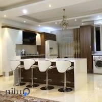 کابینت سازی و دکوراسیون میثم ۲