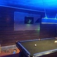 بیلیاردمختاری