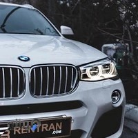 RentRan | اجاره خودرو رنت ران