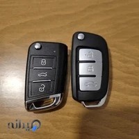 کلید مارکت علی نوری