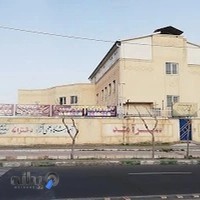 مدرسه سرآمد