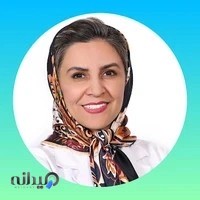 دکتر هلاله خوشبخت