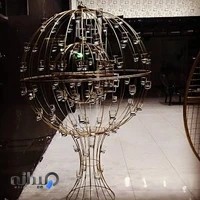 ظروف کرایه کندو