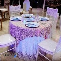 ظروف کرایه مرادی