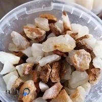 صنایع سنگ سنگ آرا