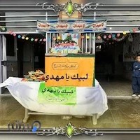 دبستان صالحان 2