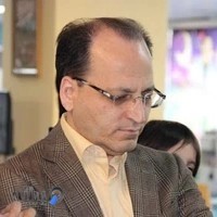 کلینیک زخم دکتر مجید نوری