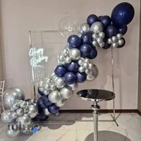 تم تولد نگین ارغوان