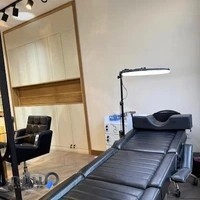 اکستنشن مژه پیروزی تهران