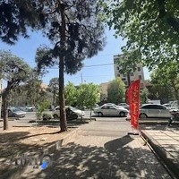 دفتر پیشخوان و پست