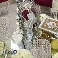 دفتر ازدواج 1 و طلاق 9 شهریار