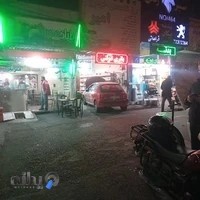 برق تخصصی خودرو امیر