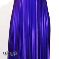 (خانم بیگی)مزون تندیس