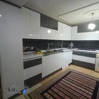 اندیشه فاز ۳