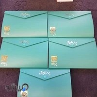 بیمه عمر و تامین آتیه پاسارگاد