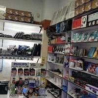 کامپیوتر تندیس