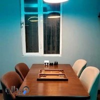 گیمنت فیوژن (کافه گیم)